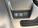 【納車は、スピーディーで、お支払いは楽々!】