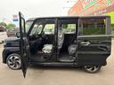 ケイカフェグループの在庫はなんと１５００台以上。人気の届出済未使用車がオールメーカー豊富に揃って安心して選べます！本格的なカフェを併設した新しいコンセプトのお店です。