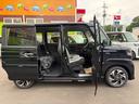 福岡県最大級の在庫台数を誇る軽自動車専門店です。良質なちょいノリカーも取り扱っております。