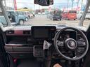 現在お乗りのお車の査定・買取もおこなっております。ご来店時、その場で即査定。納得の査定額にご期待下さい！