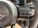 遠方のケイカフェ店舗の車両でも、お近くのケイカフェ店舗にて、お見積もりから、契約、納車、アフターケアまで対応可能です。