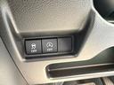【納車は、スピーディーで、お支払いは楽々！】納車は、最短で、３日後にはＯＫ！お支払いは、自動車ローンをお使い頂き、最大１２０回払いまでＯＫ！