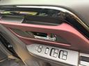 【納車は、スピーディーで、お支払いは楽々！】