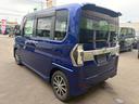 突然のパンクでお困りになった事はございませんか?今のお車はスペアタイヤがほとんど付いておりません。ケイカフェは万が一の事態に備えてオリジナルパンク保証もご用意しております。お気軽にご相談下さい!