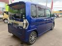ケイカフェはご契約から最短で3日後には納車が可能です。届出済未使用車販売ならではの強みですので、お急ぎのお客様は、お気軽にご相談下さいませ!