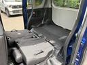 人気の届出済未使用車がオールメーカー豊富に揃って安心して選べます!
