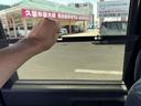 ����ͥ���62