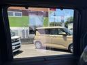 ケイカフェオリジナル車検ブランド「I LOVE 車検」最短当日仕上がりです!