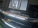 ����ͥ���58
