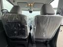 こちらのお車が気になりましたら、お気軽にお問い合わせください！