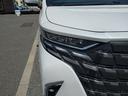 こちらのお車が気になりましたら、お気軽にお問い合わせください！ケイカフェ　スタッフ一同ご来店をお待ちしております！