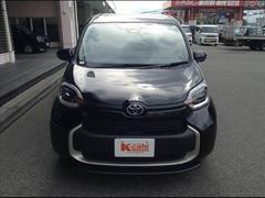 �֥饤��Ÿ����פȤϡ��Уä䥹�ޡ��ȥե���ʤɤΣףţ¥֥饦���ȥ��ץ����Ѥ��Ƥ����ͤ�Ź�ޤ���������饤���̿��ǷҤ������ӥ��Ǥ����������ե���Ź�Ǥ����Ѥ��������ޤ����ܤ����Ϥ��䤤��碌���������� 3