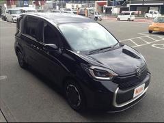 ʡ���������η��Ͻк�̤���Ѽ�����Ź���͵����Ͻк�̤���Ѽ֤����᡼����˭�٤˼��·���Ƥ���ޤ����ڣ������򥳥ߥåȥ��ȡۥ������ե����ꥸ�ʥ룵�Ĥ��ݾڤǰ¿��Υ����饤�դ����פ��ޤ��� 4