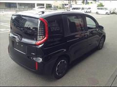 �ˣԣӡ�ڥ������ե��ȡ����륫���饤�ե��ݡ��ȡ����䡢��������⡢�ݸ��ʤɡ����֤˴ؤ����ʤ餼����֤ޤȤ�ƥ������ե��ˤ�Ǥ������������ 5