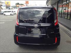 ����������Τ��֤�¿�����Ĺ������ꤤ����������ˡ��������ե��Ϻ�Ĺ����ǯ�֡����������ܰʾ�򥫥С����룱��ǯ�ݾڥץ����Ѱդ��Ƥ���ޤ�����󣳣����ߤǤ��������������ޤ��ΤǤ��Ҥ���Ƥ�������� 6