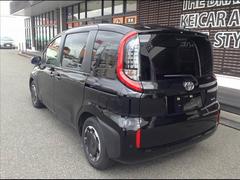 �����Υѥ󥯤Ǥ�����ˤʤä����Ϥ������ޤ��󤫡����Τ��֤ϥ��ڥ������䤬�ۤȤ���դ��Ƥ���ޤ��󡣥������ե���������λ��֤������ƥ��ꥸ�ʥ�ѥ��ݾڤ⤴�Ѱդ��Ƥ���ޤ��������ڤˤ����̲������� 7