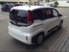 �������ե��Ǥϡ������ʥ����륹�к��Ȥ���Ǽ�ֻ��˽��ݻܹ���ԤäƤ��ޤ����꤬¿���������������ݤ��뤳�ȤǤ�����ޤΰ��Ϥ���¿��Ǥ����ܤ����ϥ������ե��ޤǤ��䤤��碌���������� 2