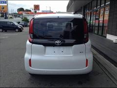 �֥饤��Ÿ����פȤϡ��Уä䥹�ޡ��ȥե���ʤɤΣףţ¥֥饦���ȥ��ץ����Ѥ��Ƥ����ͤ�Ź�ޤ���������饤���̿��ǷҤ������ӥ��Ǥ����������ե���Ź�Ǥ����Ѥ��������ޤ����ܤ����Ϥ��䤤��碌���������� 3