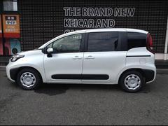 �ˣԣӡ�ڥ������ե��ȡ����륫���饤�ե��ݡ��ȡ����䡢��������⡢�ݸ��ʤɡ����֤˴ؤ����ʤ餼����֤ޤȤ�ƥ������ե��ˤ�Ǥ������������ 5