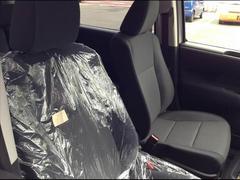 ����������Τ��֤�¿�����Ĺ������ꤤ����������ˡ��������ե��Ϻ�Ĺ����ǯ�֡����������ܰʾ�򥫥С����룱��ǯ�ݾڥץ����Ѱդ��Ƥ���ޤ�����󣳣����ߤǤ��������������ޤ��ΤǤ��Ҥ���Ƥ�������� 6