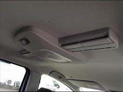 �����Υѥ󥯤Ǥ�����ˤʤä����Ϥ������ޤ��󤫡����Τ��֤ϥ��ڥ������䤬�ۤȤ���դ��Ƥ���ޤ��󡣥������ե���������λ��֤������ƥ��ꥸ�ʥ�ѥ��ݾڤ⤴�Ѱդ��Ƥ���ޤ��������ڤˤ����̲������� 7