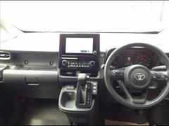 եǤϡʥ륹кȤǼֻ˽ݻܹԤäƤޤ꤬¿ݤ뤳ȤǤޤΰϤ¿ǤܤϥեޤǤ䤤碌 2