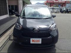 ֥饤ŸפȤϡУä䥹ޡȥեʤɤΣףţ¥֥饦ȥץѤƤͤŹޤ饤̿ǷҤӥǤեŹǤѤޤܤϤ䤤碌 3