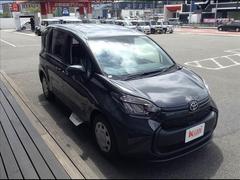 ʡηϽк̤ѼŹ͵Ͻк̤Ѽ֤᡼˭٤˼·Ƥޤڣ򥳥ߥåȥȡۥեꥸʥ룵Ĥݾڤǰ¿Υ饤դפޤ 4