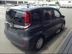 ˣԣӡڥեȡ륫饤եݡȡ䡢⡢ݸʤɡ֤˴ؤʤ餼֤ޤȤƥեˤǤ 5