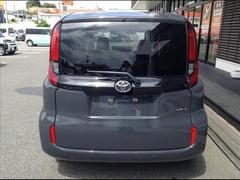 Τ֤¿ĹꤤˡեϺĹǯ֡ܰʾ򥫥С룱ǯݾڥץѰդƤޤ󣳣ߤǤޤΤǤҤƤ 6