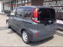 Υѥ󥯤ǤˤʤäϤޤ󤫡Τ֤ϥڥ䤬ۤȤդƤޤ󡣥եλ֤ƥꥸʥѥݾڤ⤴ѰդƤޤڤˤ̲ 7