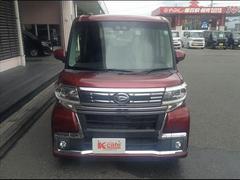 եǤϡʥ륹кȤǼֻ˽ݻܹԤäƤޤ꤬¿ݤ뤳ȤǤޤΰϤ¿ǤܤϥեޤǤ䤤碌 2