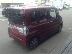 ʡηϽк̤ѼŹ͵Ͻк̤Ѽ֤᡼˭٤˼·Ƥޤڣ򥳥ߥåȥȡۥեꥸʥ룵Ĥݾڤǰ¿Υ饤դפޤ 4