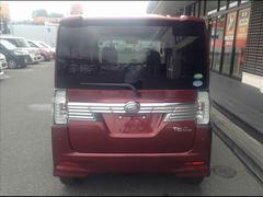 ˣԣӡڥեȡ륫饤եݡȡ䡢⡢ݸʤɡ֤˴ؤʤ餼֤ޤȤƥեˤǤ 5