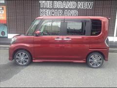 Τ֤¿ĹꤤˡեϺĹǯ֡ܰʾ򥫥С룱ǯݾڥץѰդƤޤ󣳣ߤǤޤΤǤҤƤ 6