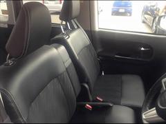 Υѥ󥯤ǤˤʤäϤޤ󤫡Τ֤ϥڥ䤬ۤȤդƤޤ󡣥եλ֤ƥꥸʥѥݾڤ⤴ѰդƤޤڤˤ̲ 7