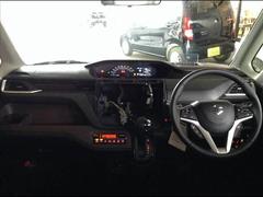 եǤϡʥ륹кȤǼֻ˽ݻܹԤäƤޤ꤬¿ݤ뤳ȤǤޤΰϤ¿ǤܤϥեޤǤ䤤碌 2