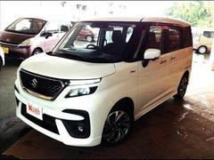 ֥饤ŸפȤϡУä䥹ޡȥեʤɤΣףţ¥֥饦ȥץѤƤͤŹޤ饤̿ǷҤӥǤեŹǤѤޤܤϤ䤤碌 3