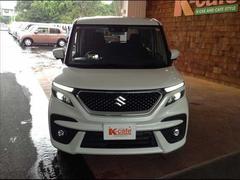 ʡηϽк̤ѼŹ͵Ͻк̤Ѽ֤᡼˭٤˼·Ƥޤڣ򥳥ߥåȥȡۥեꥸʥ룵Ĥݾڤǰ¿Υ饤դפޤ 4