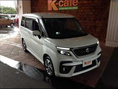 ˣԣӡڥեȡ륫饤եݡȡ䡢⡢ݸʤɡ֤˴ؤʤ餼֤ޤȤƥեˤǤ 5