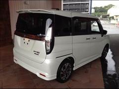 Τ֤¿ĹꤤˡեϺĹǯ֡ܰʾ򥫥С룱ǯݾڥץѰդƤޤ󣳣ߤǤޤΤǤҤƤ 6