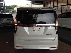 Υѥ󥯤ǤˤʤäϤޤ󤫡Τ֤ϥڥ䤬ۤȤդƤޤ󡣥եλ֤ƥꥸʥѥݾڤ⤴ѰդƤޤڤˤ̲ 7