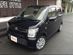 �������ե��Ǥϡ������ʥ����륹�к��Ȥ���Ǽ�ֻ��˽��ݻܹ���ԤäƤ��ޤ����꤬¿���������������ݤ��뤳�ȤǤ�����ޤΰ��Ϥ���¿��Ǥ����ܤ����ϥ������ե��ޤǤ��䤤��碌���������� 2