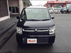 �֥饤��Ÿ����פȤϡ��Уä䥹�ޡ��ȥե���ʤɤΣףţ¥֥饦���ȥ��ץ����Ѥ��Ƥ����ͤ�Ź�ޤ���������饤���̿��ǷҤ������ӥ��Ǥ����������ե���Ź�Ǥ����Ѥ��������ޤ����ܤ����Ϥ��䤤��碌���������� 3