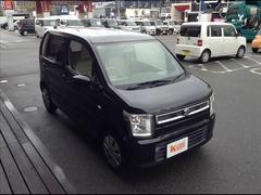 ʡ���������η��Ͻк�̤���Ѽ�����Ź���͵����Ͻк�̤���Ѽ֤����᡼����˭�٤˼��·���Ƥ���ޤ����ڣ������򥳥ߥåȥ��ȡۥ������ե����ꥸ�ʥ룵�Ĥ��ݾڤǰ¿��Υ����饤�դ����פ��ޤ��� 4