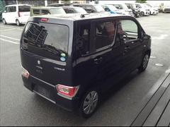 �ˣԣӡ�ڥ������ե��ȡ����륫���饤�ե��ݡ��ȡ����䡢��������⡢�ݸ��ʤɡ����֤˴ؤ����ʤ餼����֤ޤȤ�ƥ������ե��ˤ�Ǥ������������ 5