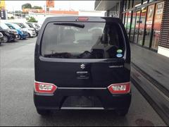 ����������Τ��֤�¿�����Ĺ������ꤤ����������ˡ��������ե��Ϻ�Ĺ����ǯ�֡����������ܰʾ�򥫥С����룱��ǯ�ݾڥץ����Ѱդ��Ƥ���ޤ�����󣳣����ߤǤ��������������ޤ��ΤǤ��Ҥ���Ƥ�������� 6