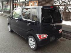 �����Υѥ󥯤Ǥ�����ˤʤä����Ϥ������ޤ��󤫡����Τ��֤ϥ��ڥ������䤬�ۤȤ���դ��Ƥ���ޤ��󡣥������ե���������λ��֤������ƥ��ꥸ�ʥ�ѥ��ݾڤ⤴�Ѱդ��Ƥ���ޤ��������ڤˤ����̲������� 7