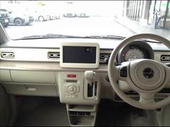 եǤϡʥ륹кȤǼֻ˽ݻܹԤäƤޤ꤬¿ݤ뤳ȤǤޤΰϤ¿ǤܤϥեޤǤ䤤碌 2