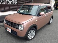 ֥饤ŸפȤϡУä䥹ޡȥեʤɤΣףţ¥֥饦ȥץѤƤͤŹޤ饤̿ǷҤӥǤեŹǤѤޤܤϤ䤤碌 3